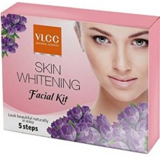 VLCC Skin whitening mini facial kit (25g) 