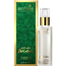 BIO BXL YOUTH SERUM