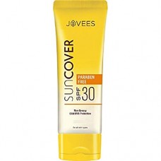 JOVEES SUN COVER SPF-30