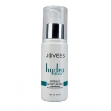 JOVEES AVOCADO & CHAMOMILE HYDRA INTENSE MOISTURISER