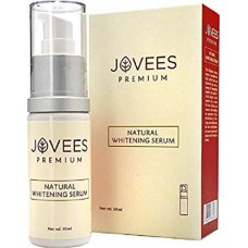 JOVEES NATURAL WHITENING SERUM