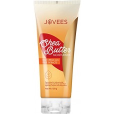 JOVEES SHEA BUTTER MOISTURISER