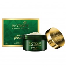 BIO BXL SLEEP CREAM