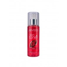 JOVEES ROSE SKIN TONER