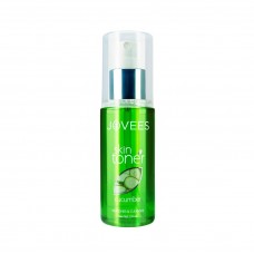 JOVEES CUCUMBER SKIN TONER