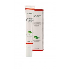 JOVEES EYE CONTOUR CREAM
