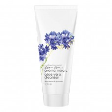 ALOE VERA CLEANSER