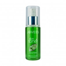 JOVEES CUCUMBER SKIN TONER