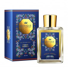 BIO FRESH NEROLI
