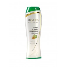 JOVEES HONEY AND APPLE CONDITIONING SHAMPOO