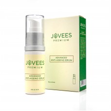 JOVEES ADVANCED ANTI-AGEING SERUM