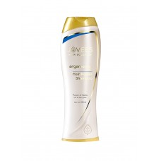 JOVEES ARGAN KERNEL OIL HAIR REPAIR SHAMPOO