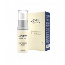 JOVEES COMPLETE CARE LOTION