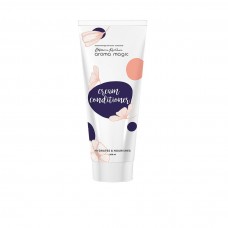 CREAM CONDITIONER