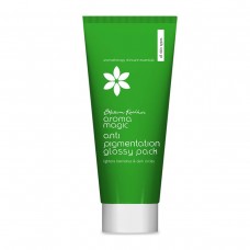 ANTI PIGMENTATION GLOSSY PACK