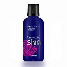 BEAUTIFUL SKIN OIL