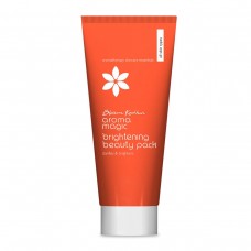 BRIGHTENING BEAUTY PACK