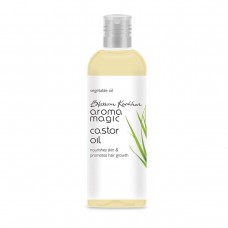 CASTOR OIL