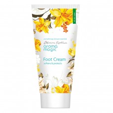 FOOT CREAM FOOT CREAM