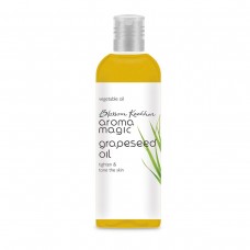 GRAPESEED OIL GRAPESEED OIL