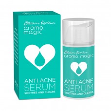 ANTI ACNE SERUM