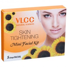VLCC Skin Tightening Facial Kit (25g)
