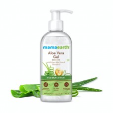 Aloe Vera Gel 