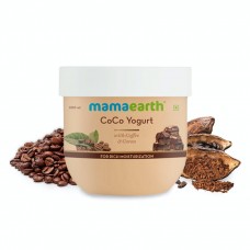 CoCo Yogurt