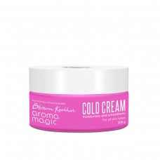 COLD CREAM COLD CREAM