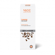 VLCC LAVANG MOISTURIZER